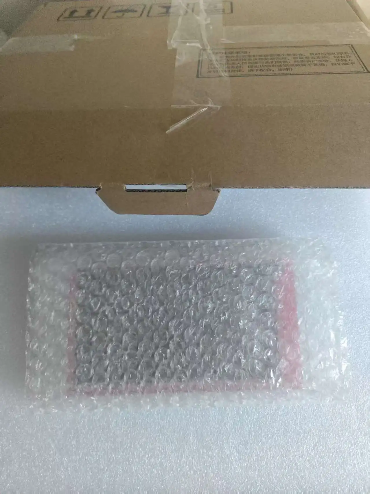 Для сенсорного экрана UNOX CHEFTOP XEVC-0511-E1R 2016E0040577 M.0 (art.: 3920dc45bb15d) - 3920dc45bb15d