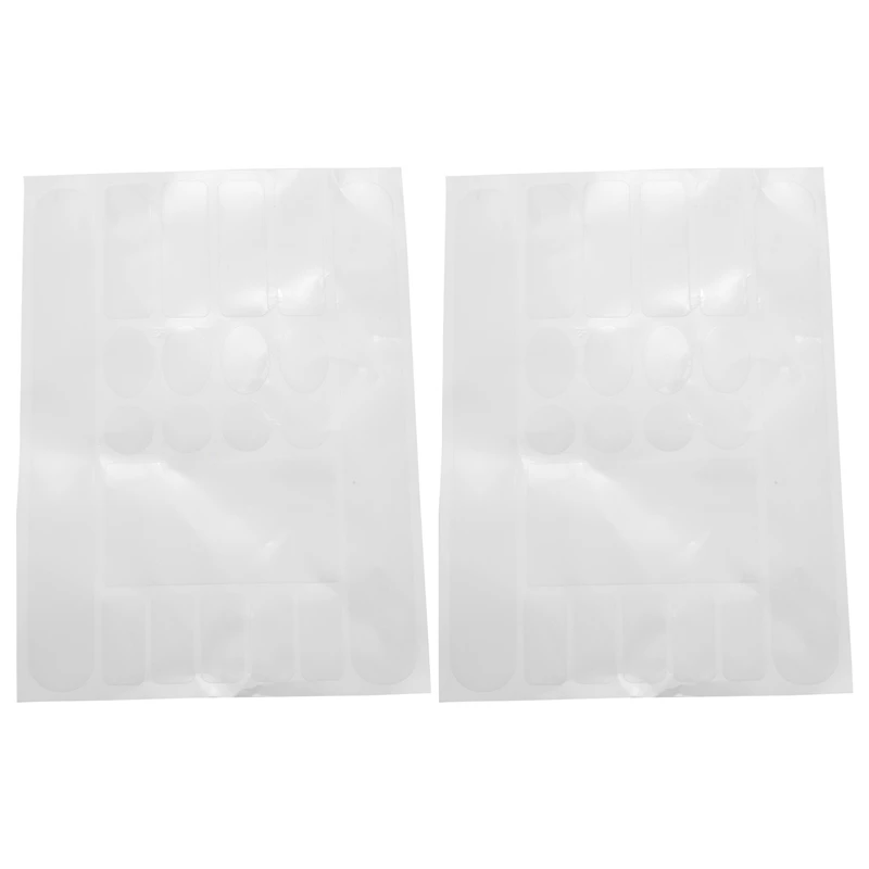 

2 шт., защитная накладка на переднюю вилку велосипеда