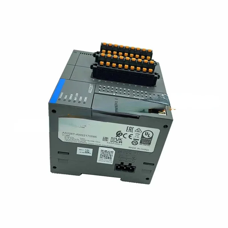 Новый оригинальный AS228T-A AS228P-A AS228R-A AS218TX-A AS218PX-A AS218RX-A AS332T-A AS300N-A AS320T-B AS324MT-A Гарантия