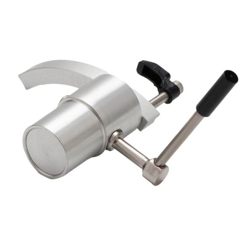 Подъемник Tonearm для проигрывателя LP дисковода винилового фонокорректора Hi-Fi аудио