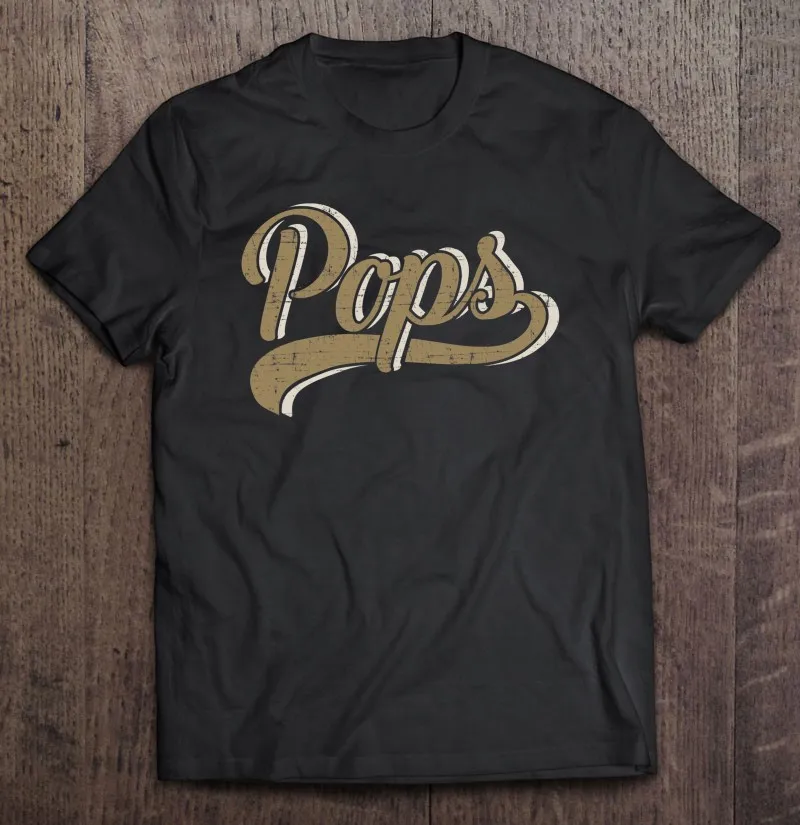 

Футболка мужская оверсайз в стиле аниме на День отца и дочери и сына