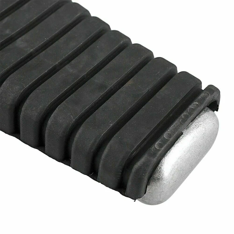 Передняя подножка мотоцикла подножки для Yamaha V-STAR XVS 650 400 XV400 VMX1200 XJ700S VJ700 750 920 1100