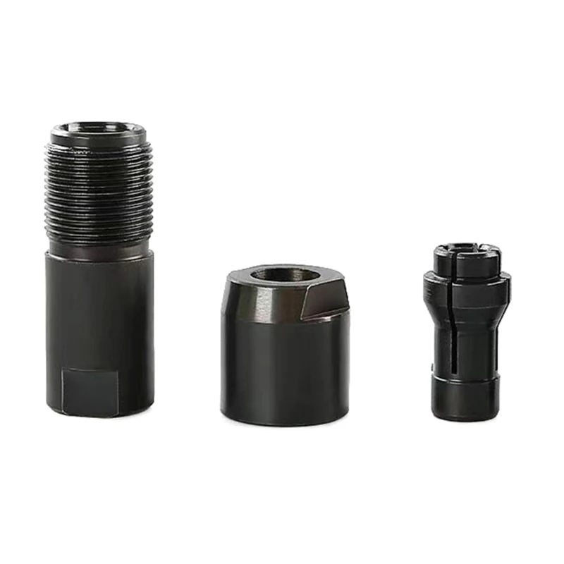 

for 100-Type Grinder Direct Grinding Conversion Head Modified Adapter Drop Shipping