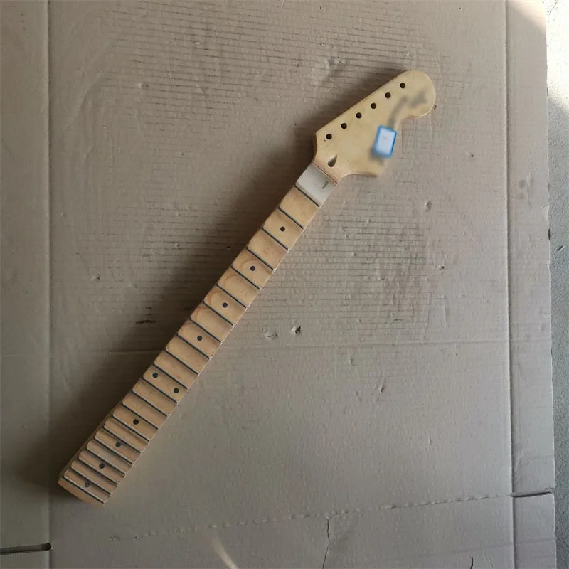 

JNTM Custom Guitar Factory/комплект для гитары DIY/DIY Гриф для электрогитары (042)