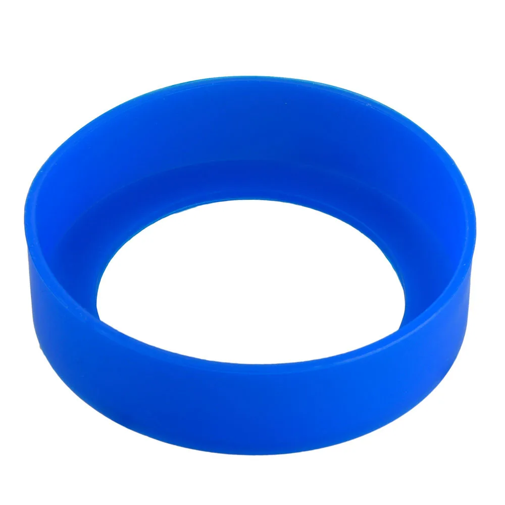 

Silicone Base Cover Desktop Silicone Speaker Cover For UE Boom 3 Base Cover Pedestal Case High Quality And Durable