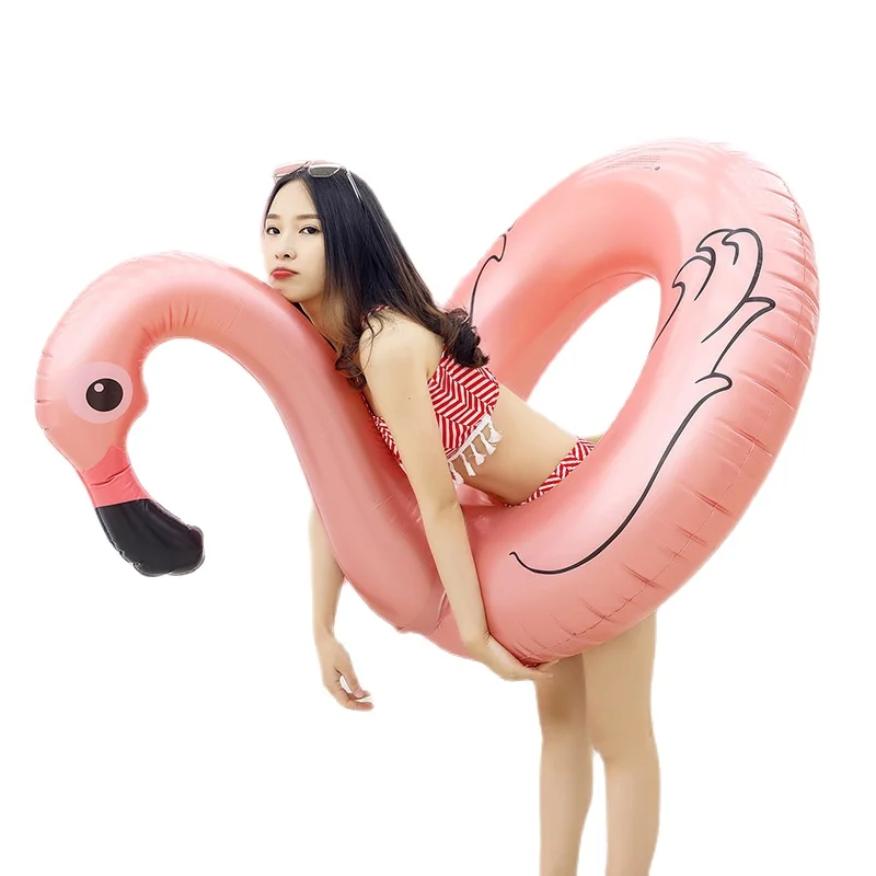 

Надувной матрас YUYU для бассейна, плавательный круг, круг для плавания, 175 см, большой надувной матрас, плавающий бассейн, игрушки для взрослы...