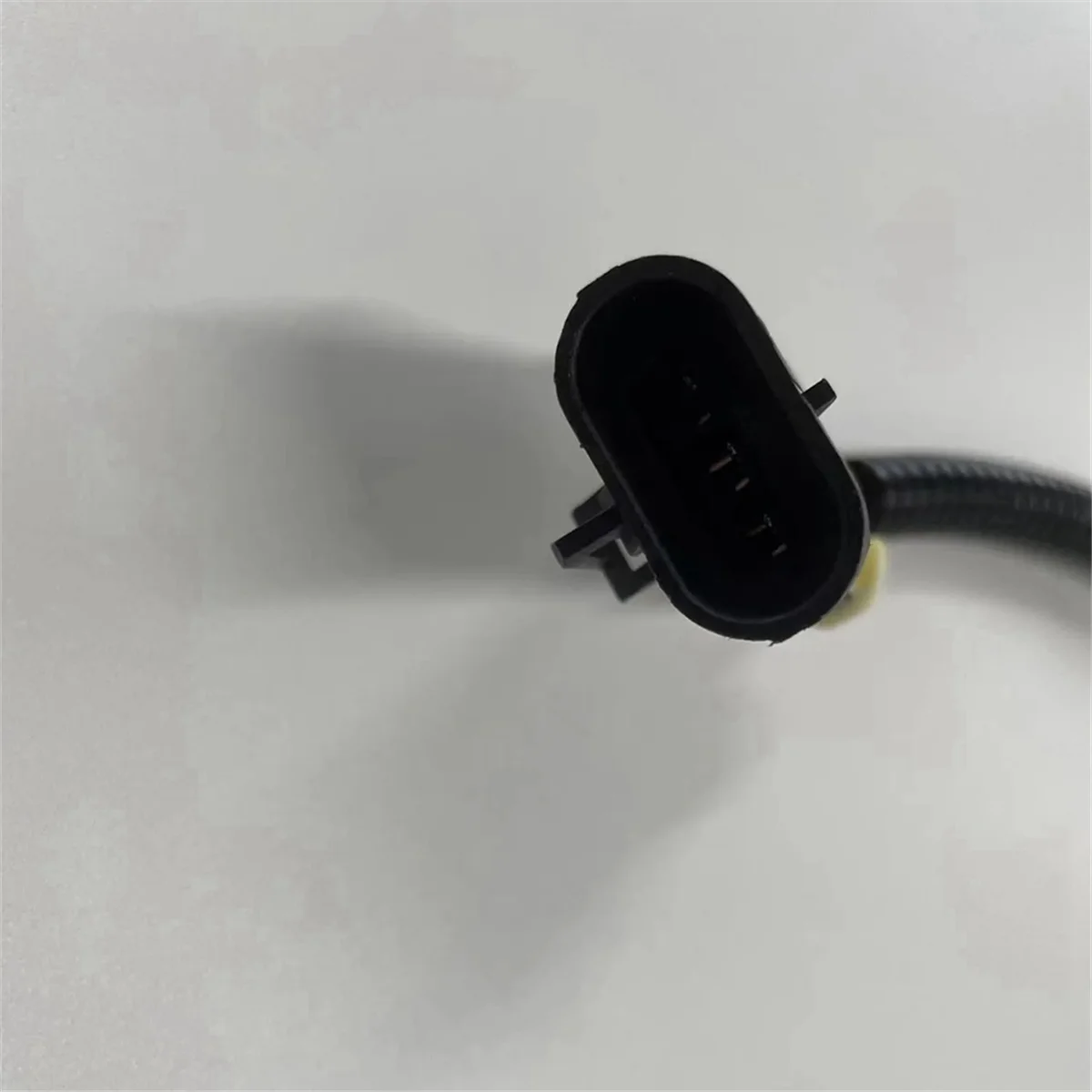 Новый датчик положения трактора RE 257113 Для John Deere 8230 8235R 8245R 8260R