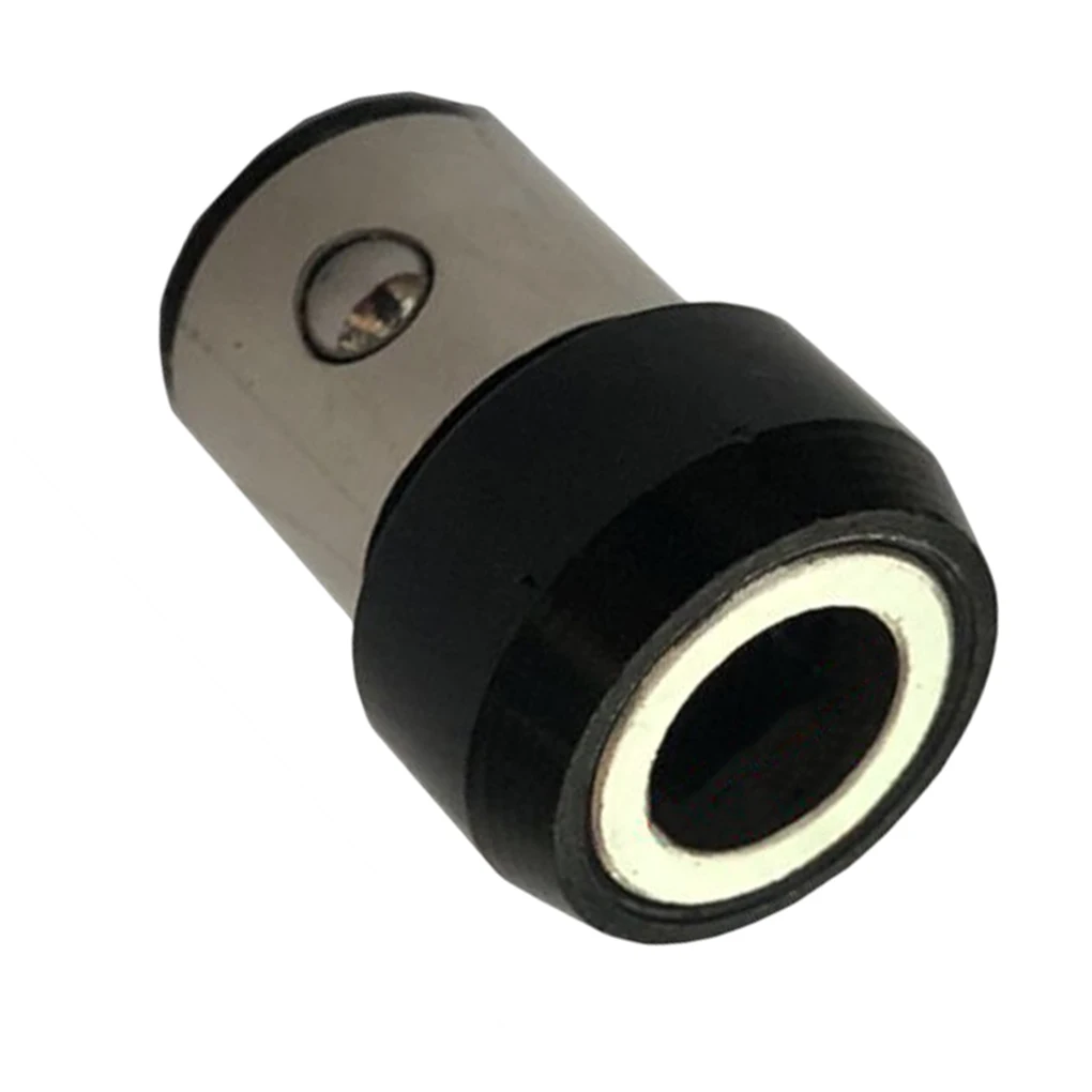 

1/2/3/5 ручное сверло с крестообразным намагничивателем, круглая прочная отвертка, износостойкая мощная кольцевая насадка, сменные черные кольцевые инструменты