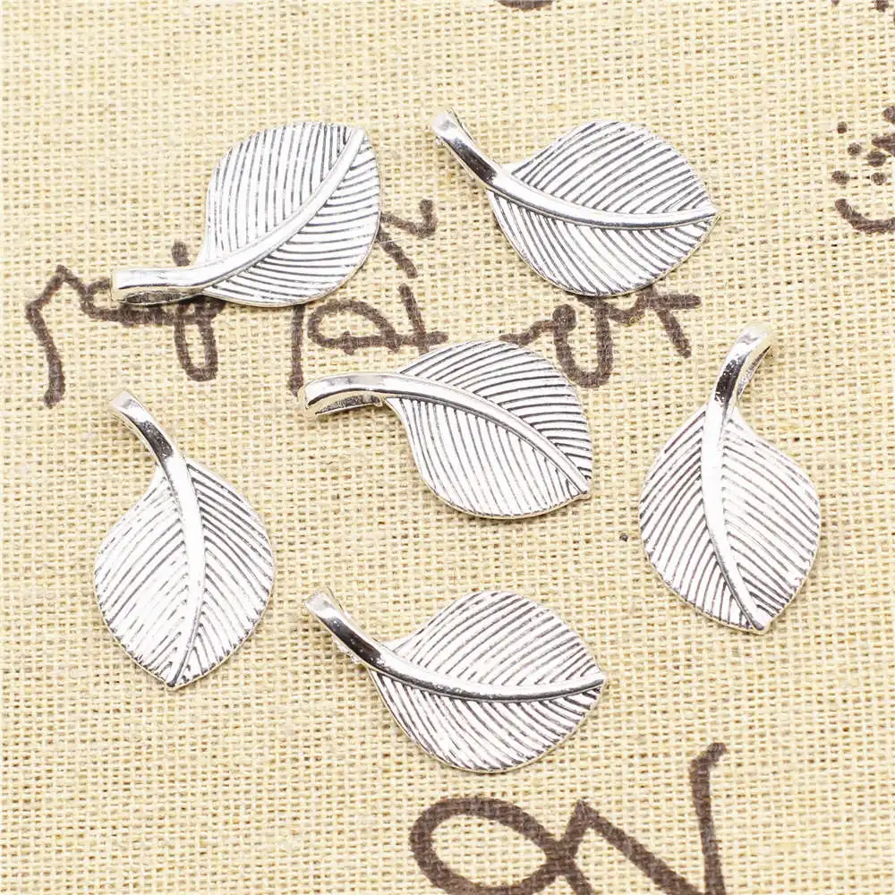 Подвеска в виде дерева для ювелирных изделий детское ремесло мужские украшения