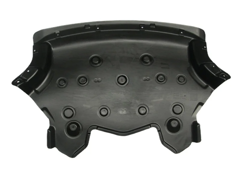 

Under Engine Splash Guard Shield Cover for BMW X5 F15 2014-2018 X6 F16 2014-2019