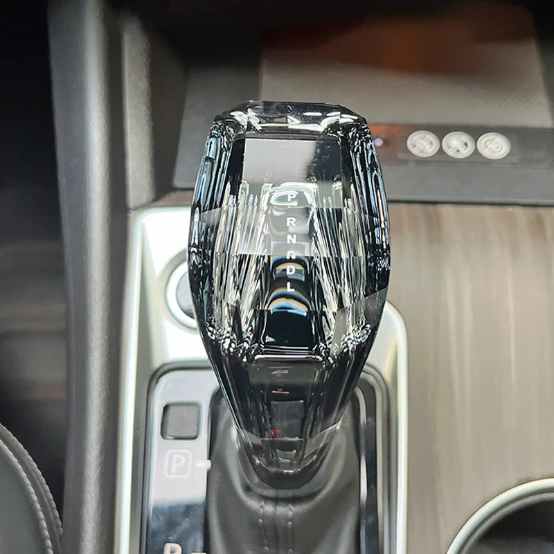 Ручка переключения передач для Nissan Teana 14-го поколения Sylphy kicks внутренние