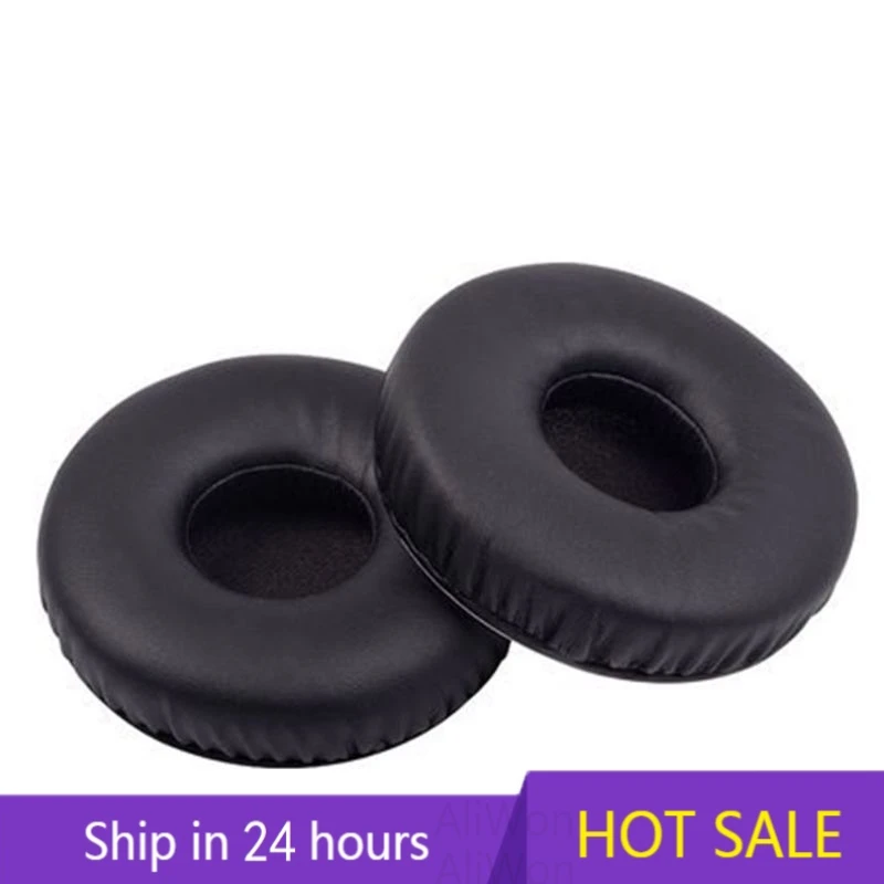 

Sony WH XB700 Replacement Earpads for Sony WH-XB700 Headset Gamer Headphones Original Leather Sleeve Earphone Earmuff Cover