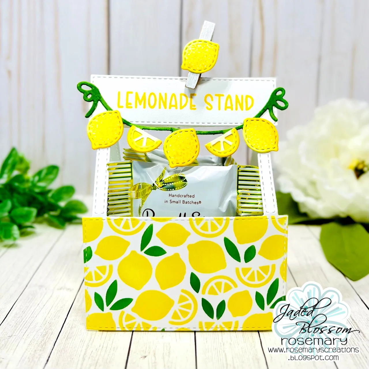 Новинка 2024 гномы океанские цветы металлические трафареты прозрачные штампы