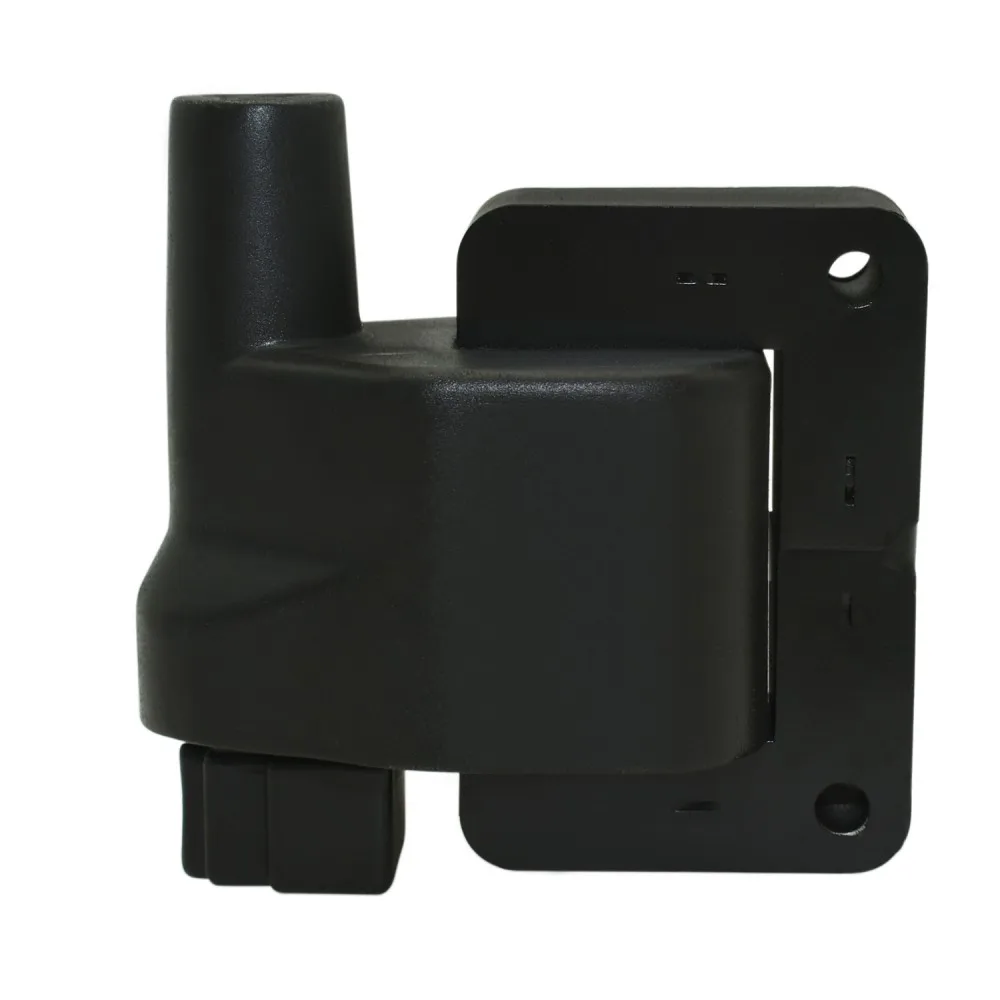 Катушка зажигания 90048-52095 ПОДХОДИТ ДЛЯ DAIHATSU APPLAUSE I Hatchback A101 A111 1 6 16 В CHARADE III G100 G101 G102