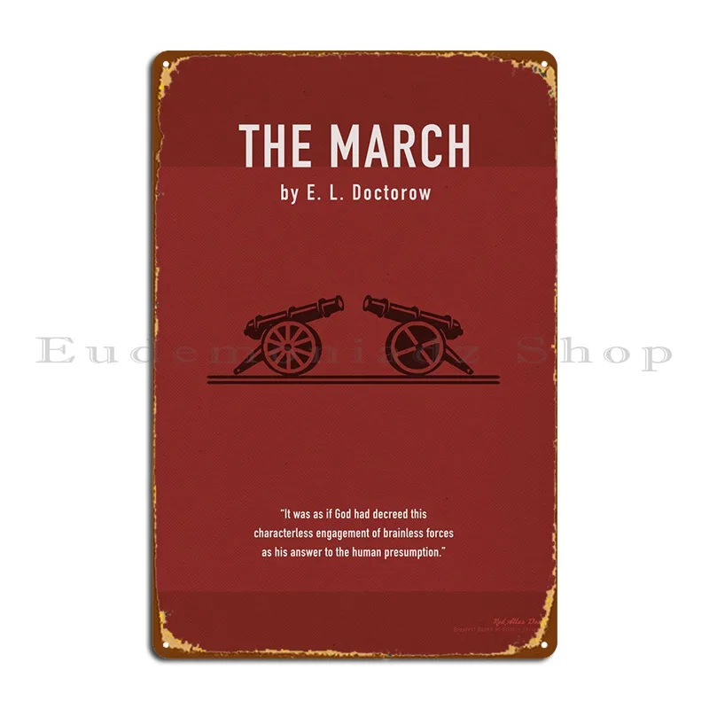 

Металлический знак «вратау» March, настенная пещера, персонализированная Клубная стена, индивидуальный плакат для гаража