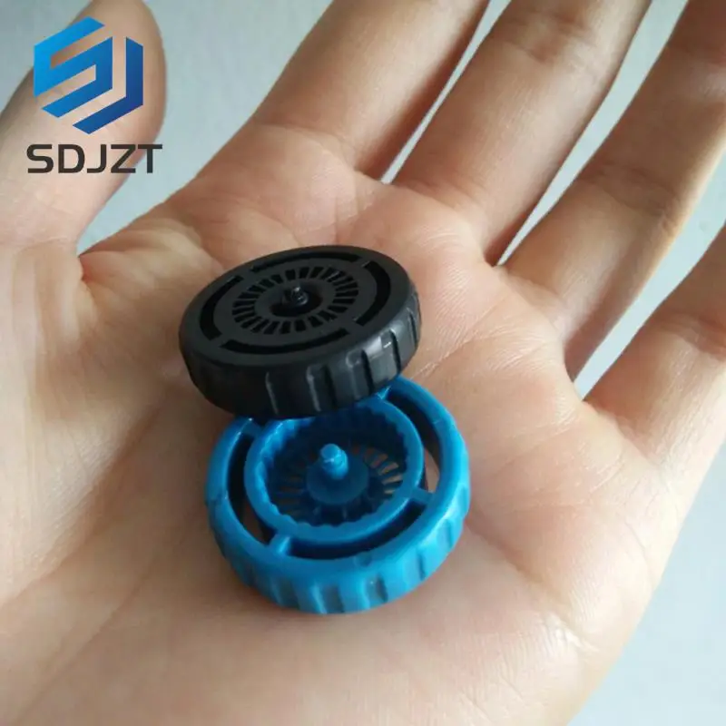 

1pc Mouse Wheel Mouse Roller for G502 M705 M950 MX1100 G500S G500 G900 G903 g903 hero G700 G700S M720 MX Universal