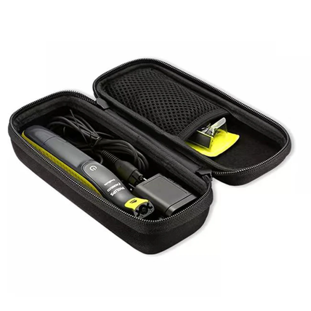 

Противоударный чехол для Philips One Blade из ЭВА