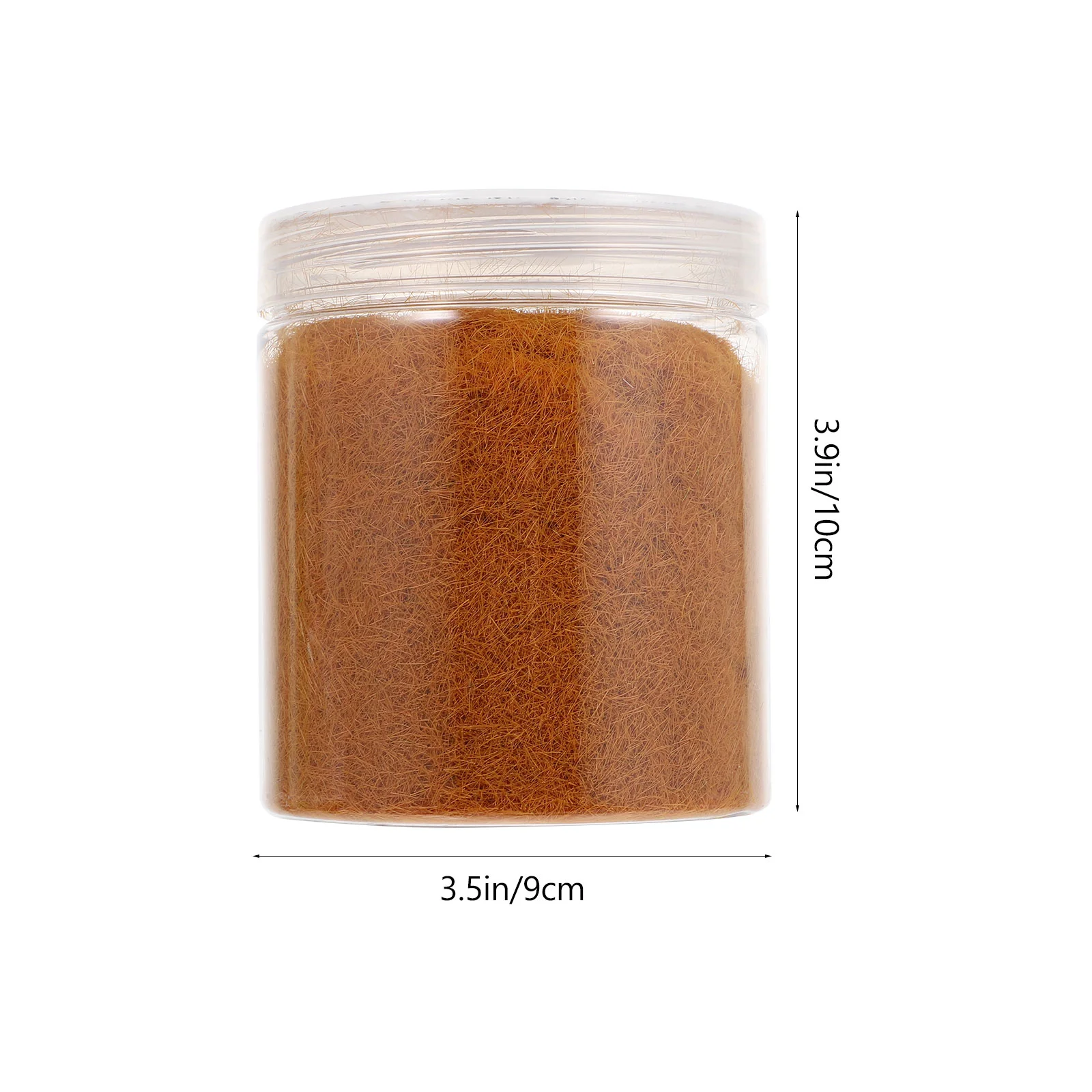 

Artificial Powder Diy Lawn Fake Decor Landscape Green Grass Ornamentterrainwedding Craft Decoration Terrariums Garden Floral