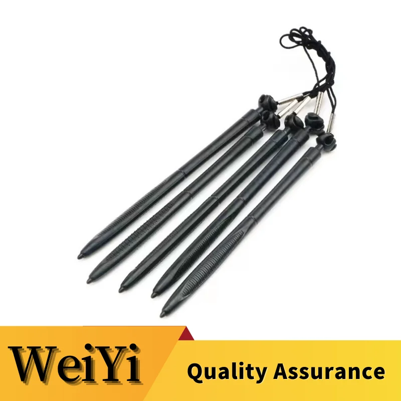 

50pcs Touch Stylus for Motorola Symbol MC3000 MC3190 MC32N0,Free delivery