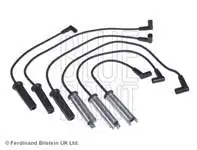 

BLUEPRINT ADA101602 FOR SPARK PLUG CABLE SET FOR CHRYSLER GRAND VOYAGER III (name.)