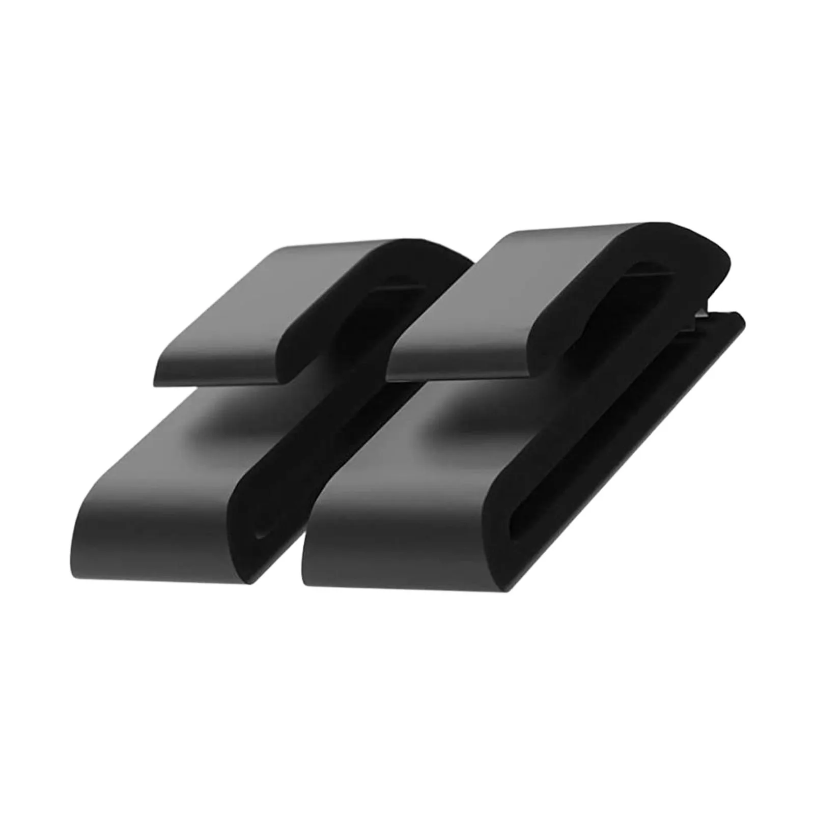 1 пара держатель для маски очки лыжного шлема с подставкой лыжный шлем глянцевый