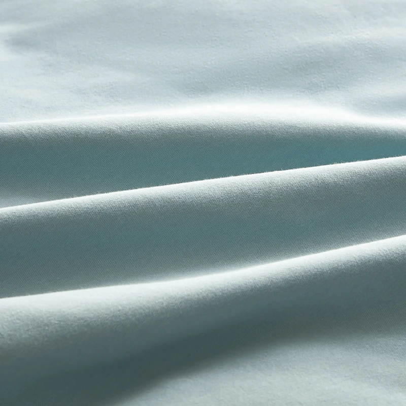 Утолщенная твердая шлифовальная простыня цельная. V5m.8 M Простыня Осенне-зимняя