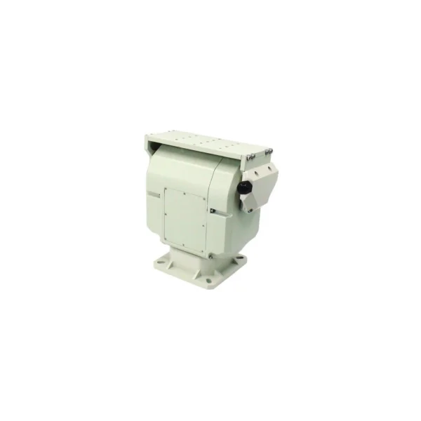 Наружная Червячная Шестерня из алюминиевого сплава pelco d p сверхмощная Поворотная