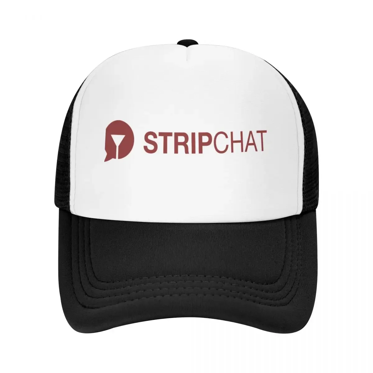 Женская бейсбольная кепка Cam Girl стандартная шляпа рыболовная Кепка шапка для