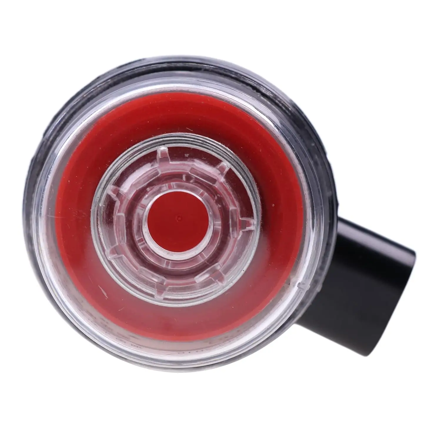 Новый индикатор 87442601 6845730174 для телефона 580M 580SM + 590SM New Holland B110 B115 B95 B95LR B95TC LB110.B LB115.B