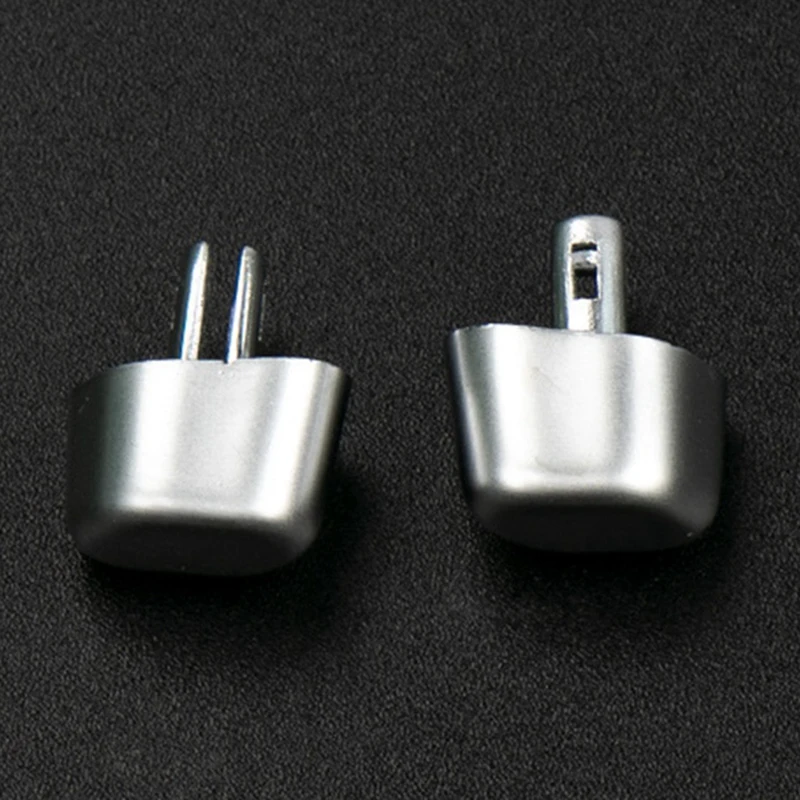 

Кнопка регулировки автомобильного сиденья, переключатель крышки для Mercedes Benz S Class S300 S320 S350 S400 S600 W221 06-13-boom