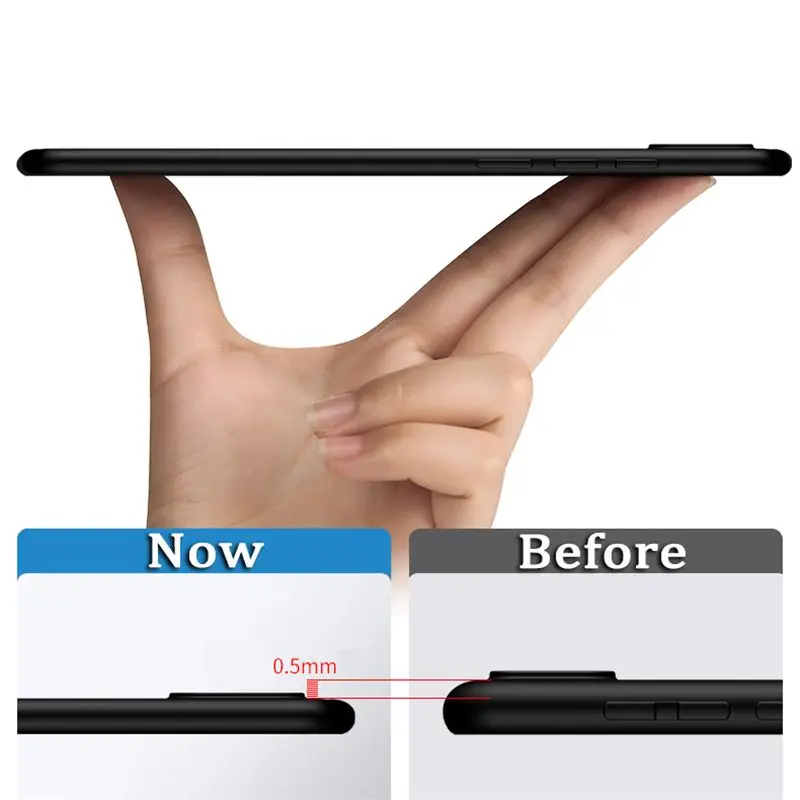 Для Tecno Spark 30 30C 4G/5G neo 6 роскошный силиконовый чехол из ТПУ с кленовым листом мягкий