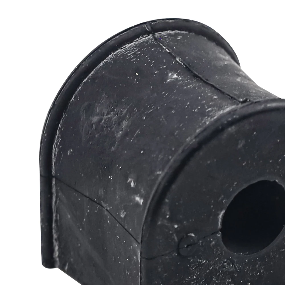 2 шт. держатель для стабилизатора GWM M1 Gwperi Mini SUV 2007-2012 л