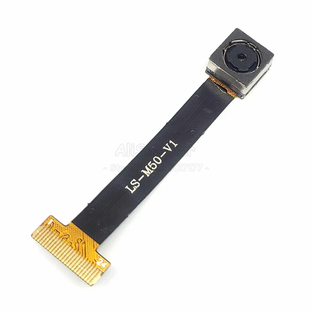 

Модуль камеры OV8858 с автофокусом, HD, 8 миллионов пикселей, интерфейс MIPI, 24 контакта