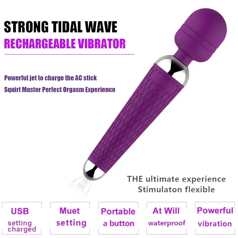 Фаллоимитатор с очень сильной вибрацией презерватив для эрекции вибратор женщин