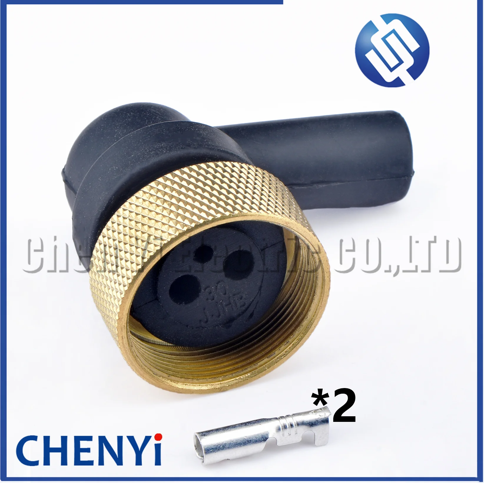 

2-контактный автомобильный водонепроницаемый разъем, розетка, жгут проводов для грузовиков, редуктор заднего хода, нейтральный переключатель