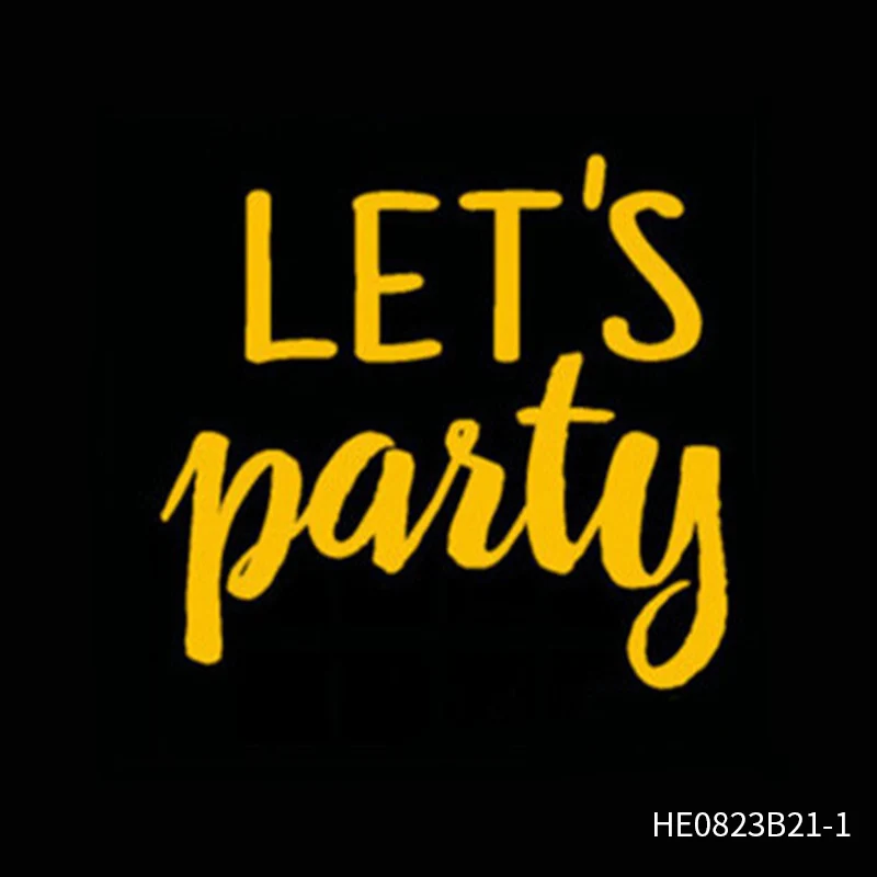 

Стикер для свадебной фотосъемки