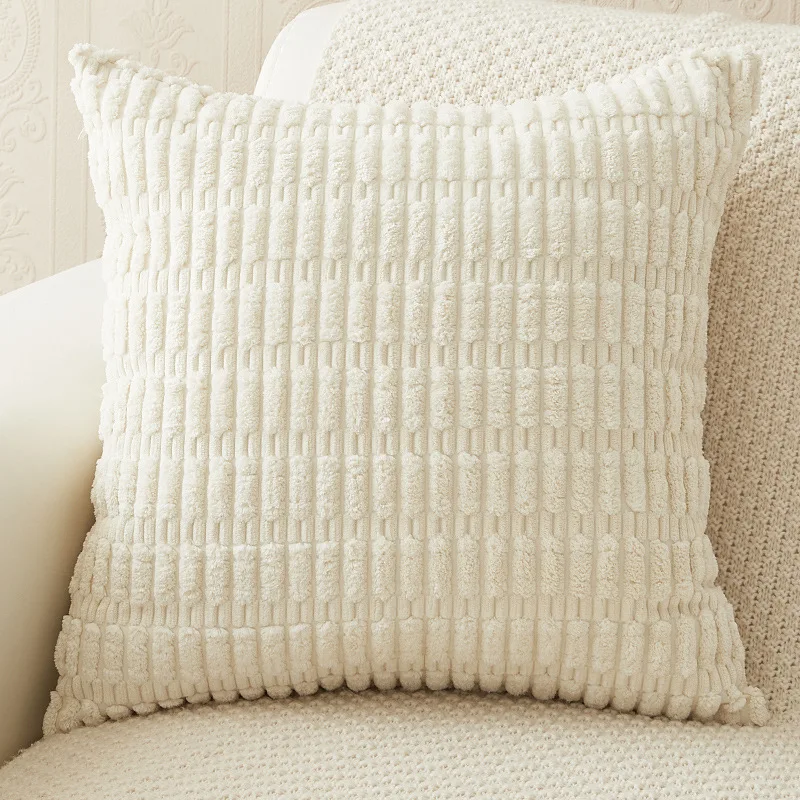 

Набор наволочек Flamelette из вельвета