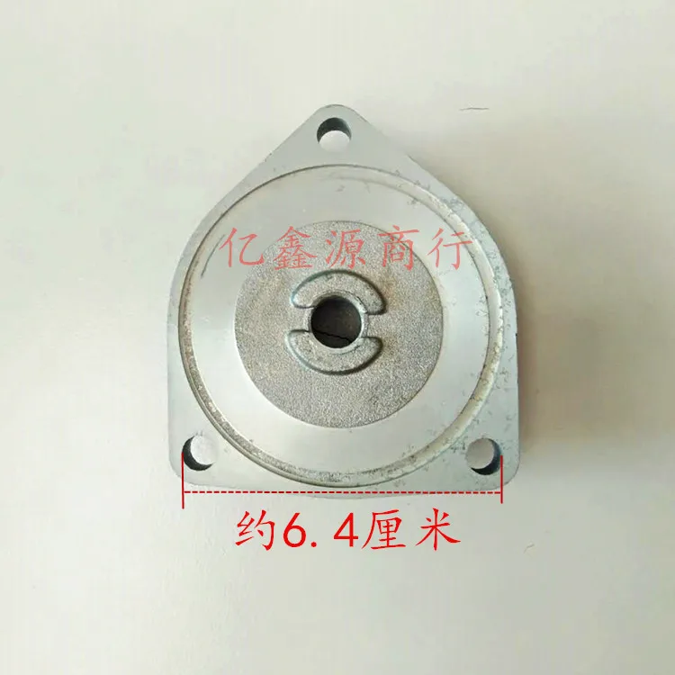 

Tricycle Loncin Zongshen Foton Lovol Engine Oil Filter Cover Oil Pan