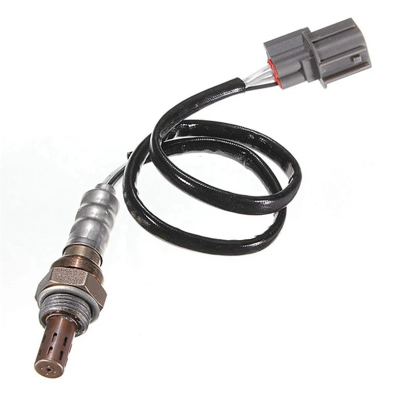 

Oxygen Sensor Lambda Probe O2 Sensor For Honda Civic CR-V Odyssey Prelude Isuzu Oasis Acura Integra AM-32232736
