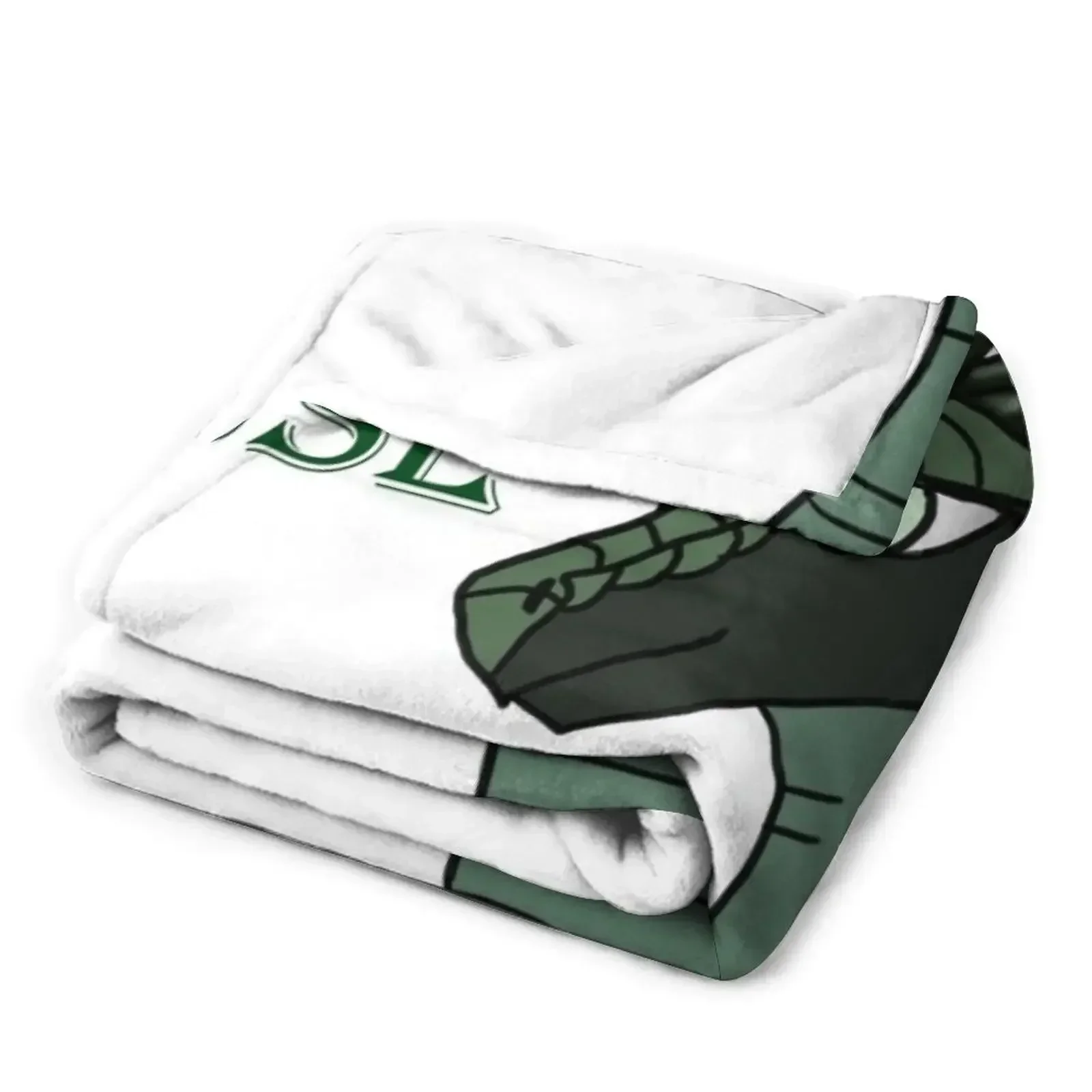 Цитата лунной наблюдателя [ВЫКЛЕННАЯ!! ПОЧАТЬ ОПИСАНИЕ!!] Одеяло для перемещения