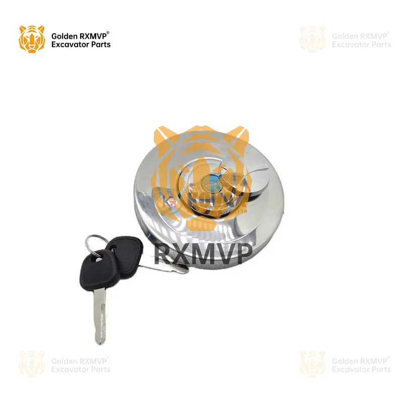 Для Liugong дизельного топливного бака Clg920d Clg925d двигатель экскаватор аксессуары