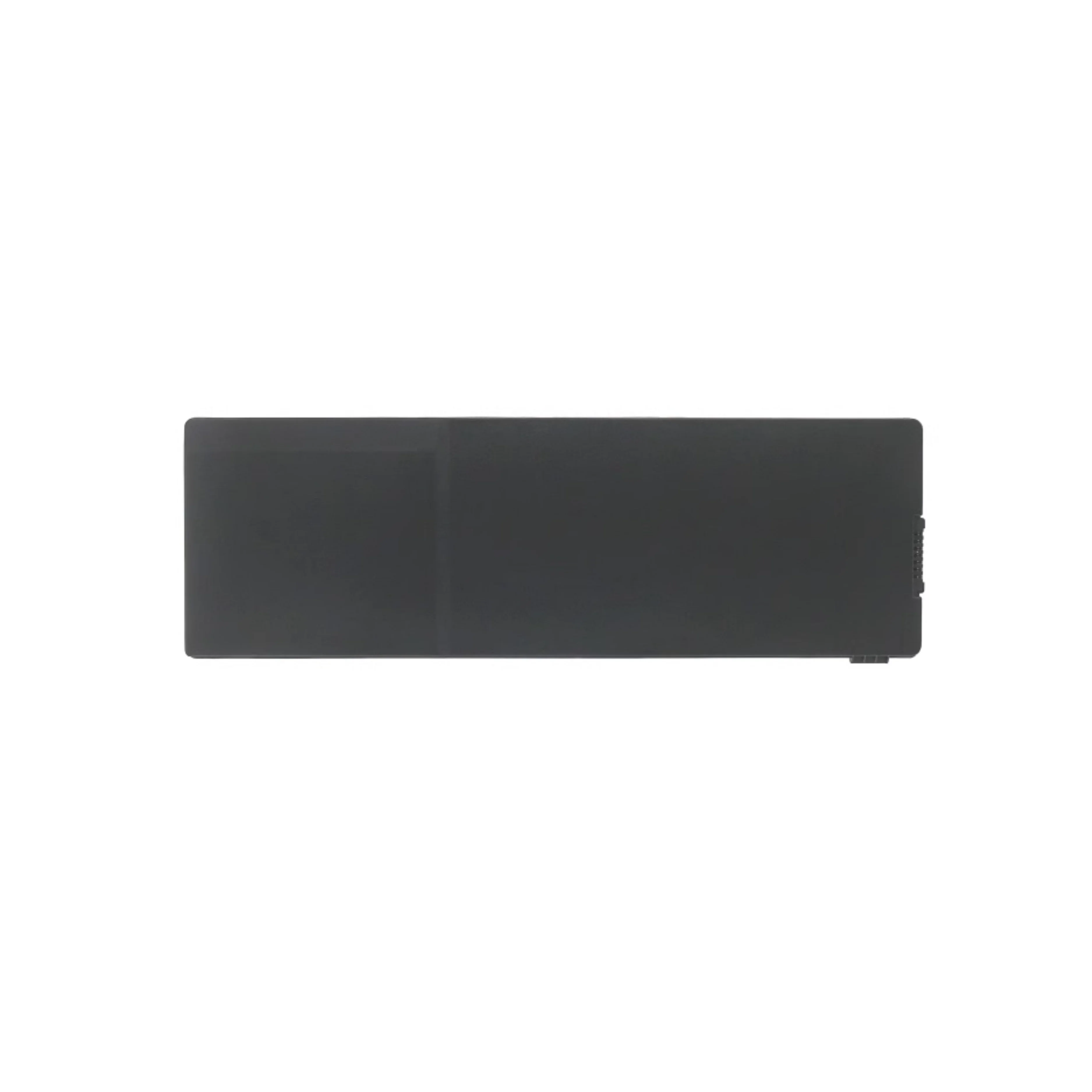 Фото Для VGP-BPS24 SVS131A11T SVS131B11T VPCSD-113T №2