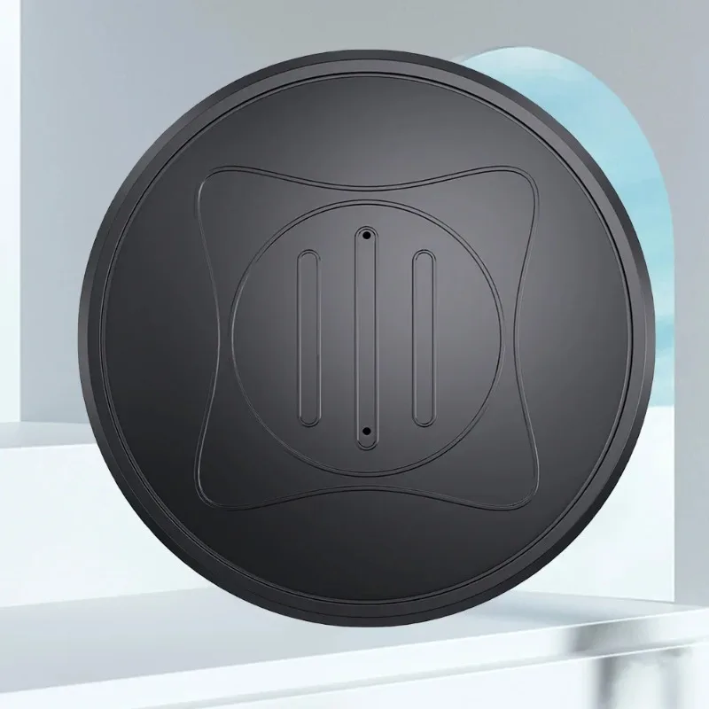 GF10 GPS трекер отслеживание в реальном времени магнитный мини локатор анти-потеря