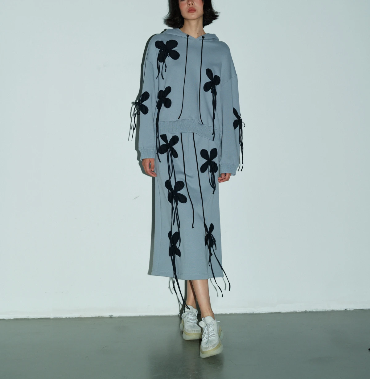 Блузки для женщин