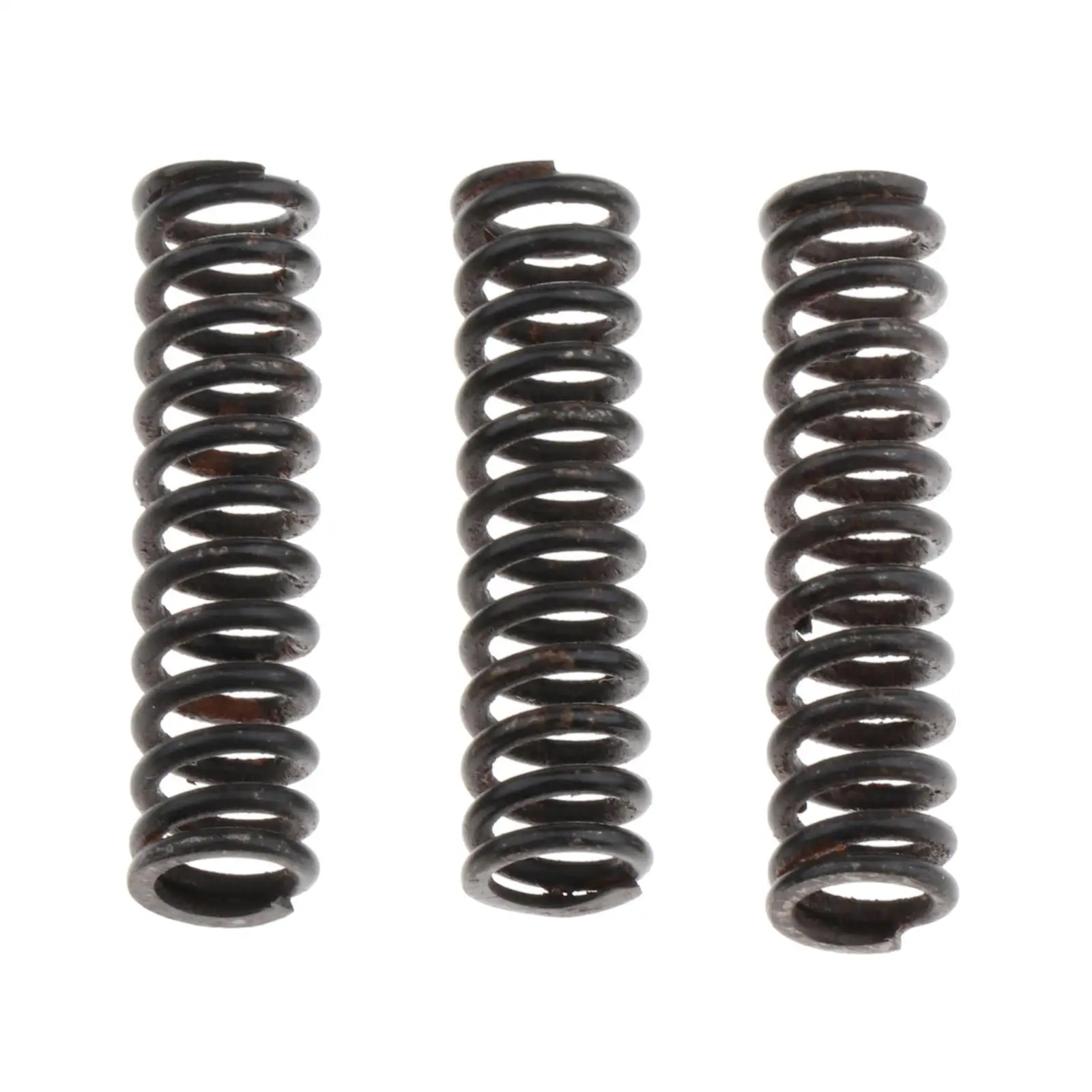 

Сверхмощные 3x пружины для Honda Acura B D F H K B/D/F/H/K серии