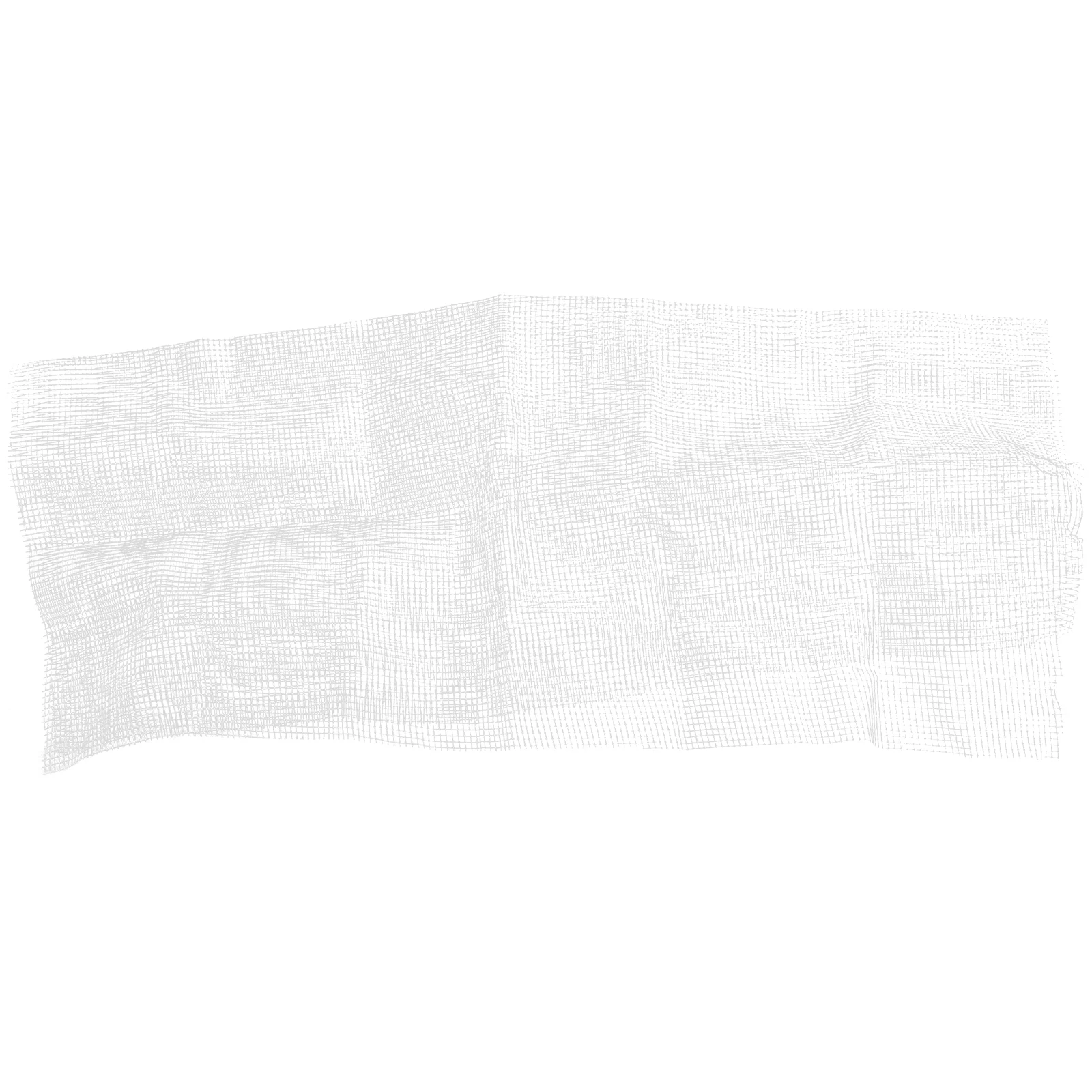 

Anti-jump Net Fish Tank Bird Cage Stand Aquarium Mesh Mesh Network Tank Protection Net Cover Pe Aquarium Netting Fish