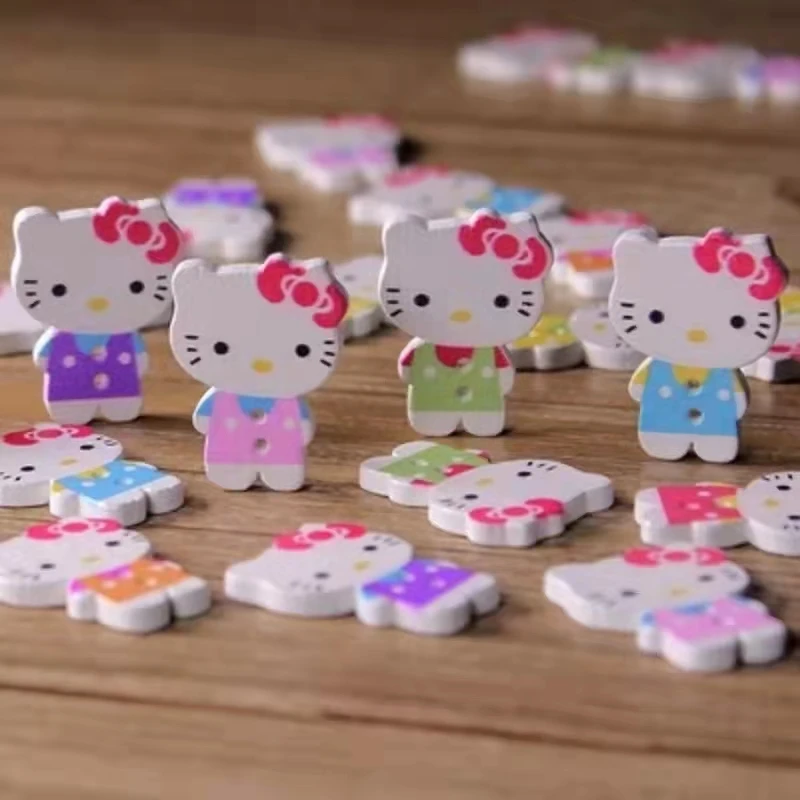 

20set (1set 50pcs)
