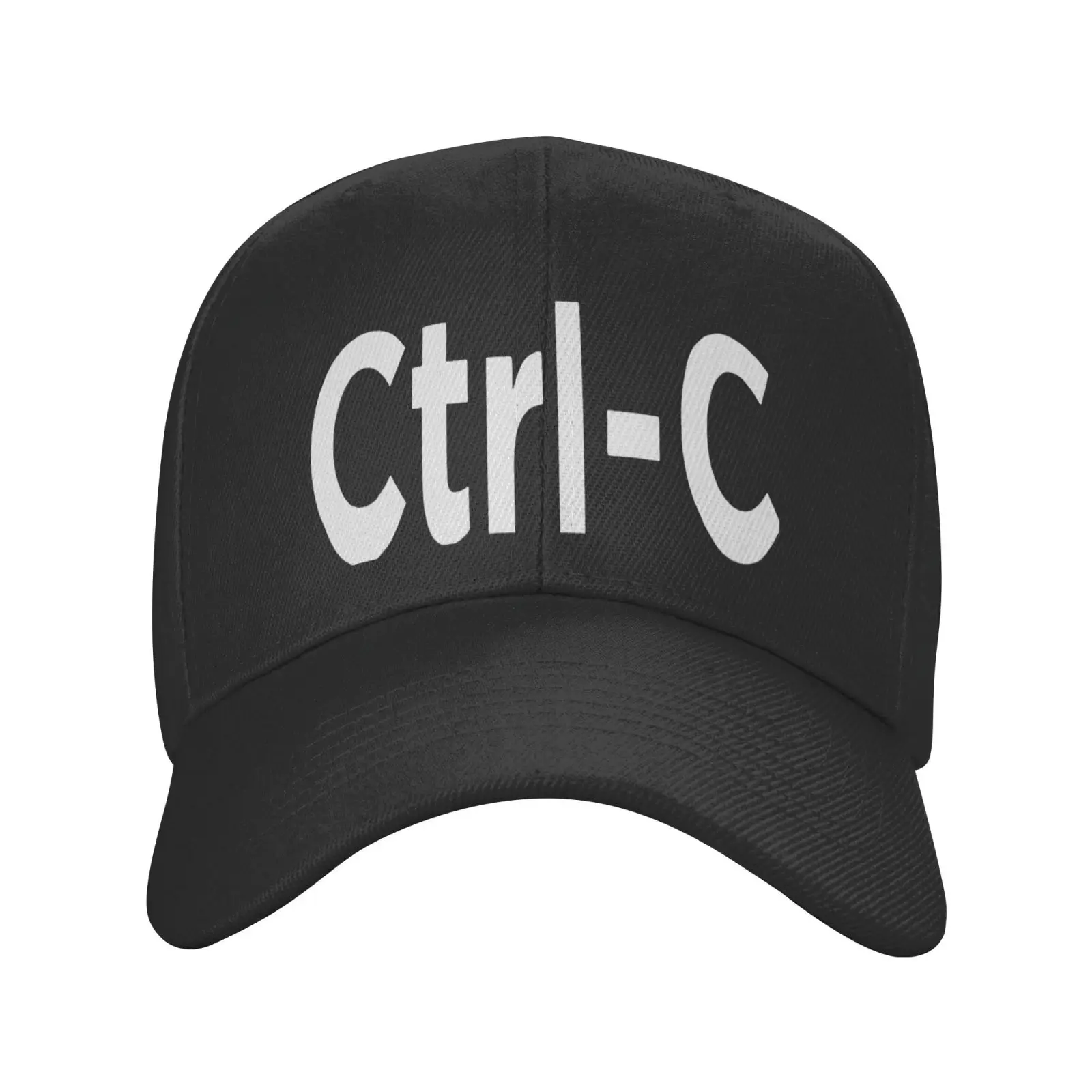 

Ctrl C Ctrl V Matching Set Men's Cap Men's Hat Adventure Time Man Cap Bonnets For Women Woman Beret Beanies For Men Cap Female