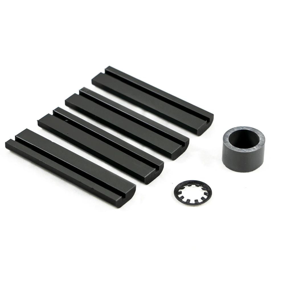 Sliding sleeve. Sliding sleeve