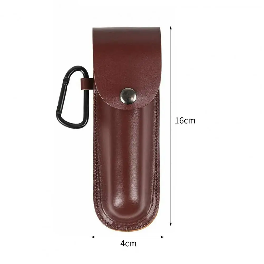 Ручной шнек для выживания портативный твердый кемпинга дрель по дереву высокая